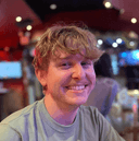 Jam Session Hosted By Adam Ray