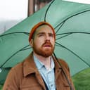 Alexander Claffy Quartet