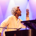 Axel Tosca’s Cuban Jam