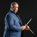 Darrell Green Quartet