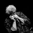 Hendrik Meurkens Quintet