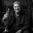 Akiko Tsuruga Dedication