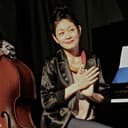 Kyoko Oyobe Quartet