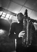 Nick Hempton Organ Band