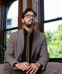 Pasquale Grasso Trio