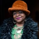 Vanisha Gould Quartet