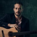 Yotam Silberstein Trio